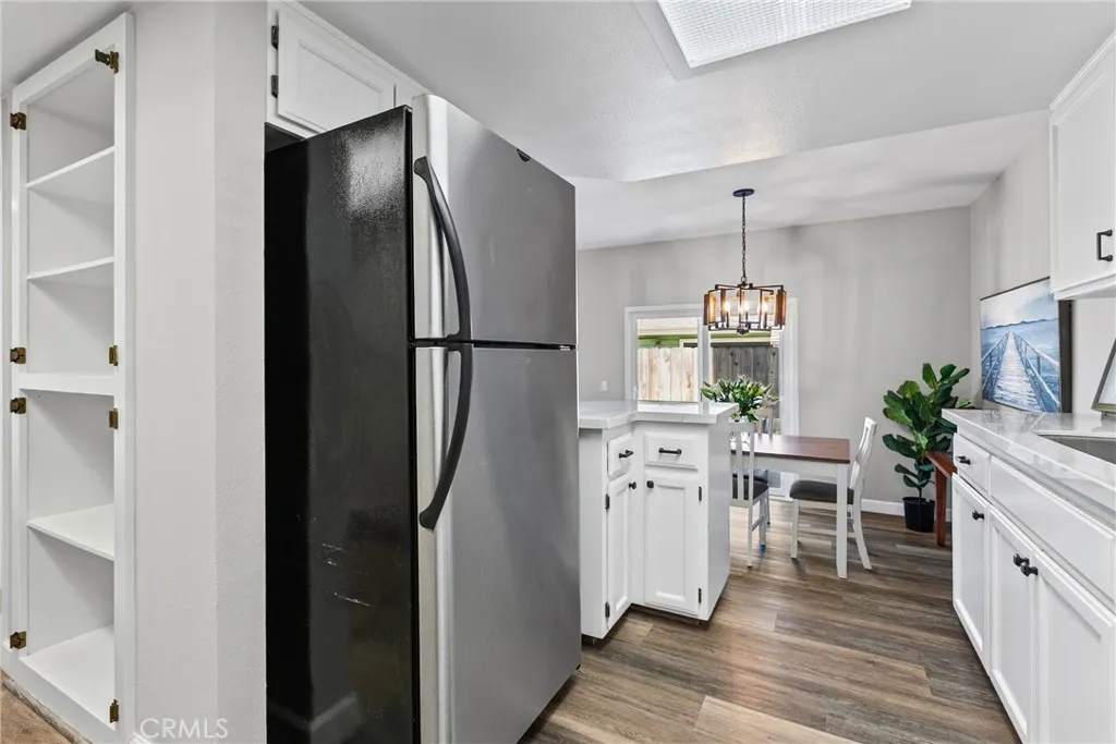 Additional image 39 of 1189 Pacific Pointe Way, Arroyo Grande, CA 93420