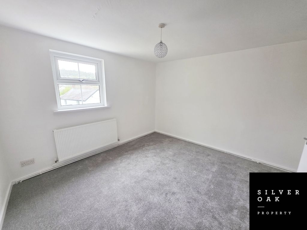 Additional image 7 of 2 bed end terrace house to rentSt. Peters Street, Carmarthen, Carmarthenshire SA31