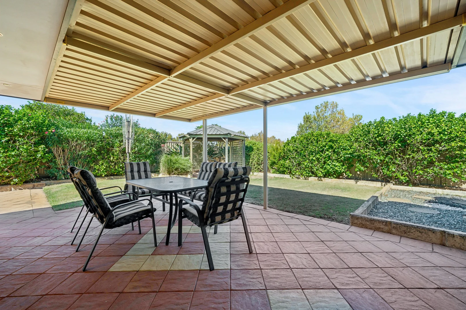 Additional image 23 of 9 Argyle Court, Thornlie WA 6108