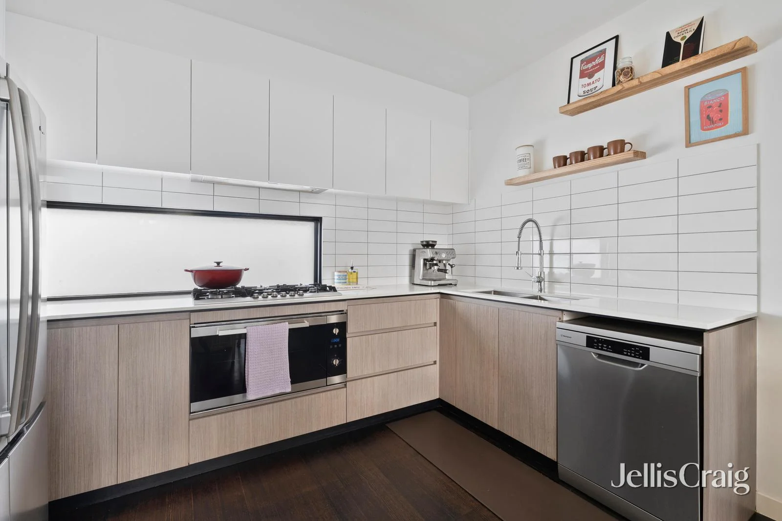 Additional image 5 of 25 Ida Street, Coburg North VIC 3058