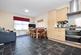 Additional image 6 of Raleigh Drive, Cullompton