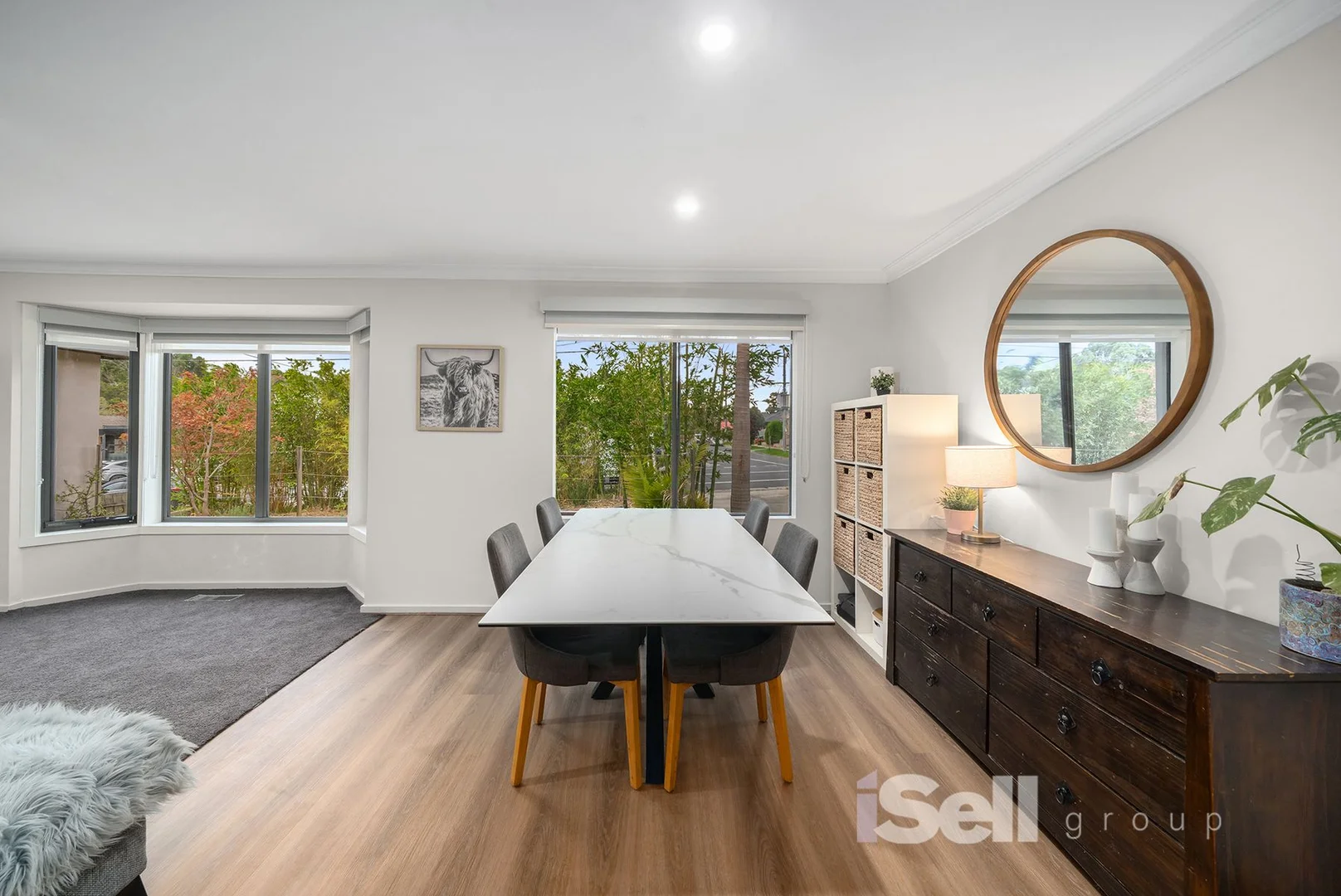 Additional image 4 of 74 Mackie Road, Mulgrave VIC 3170