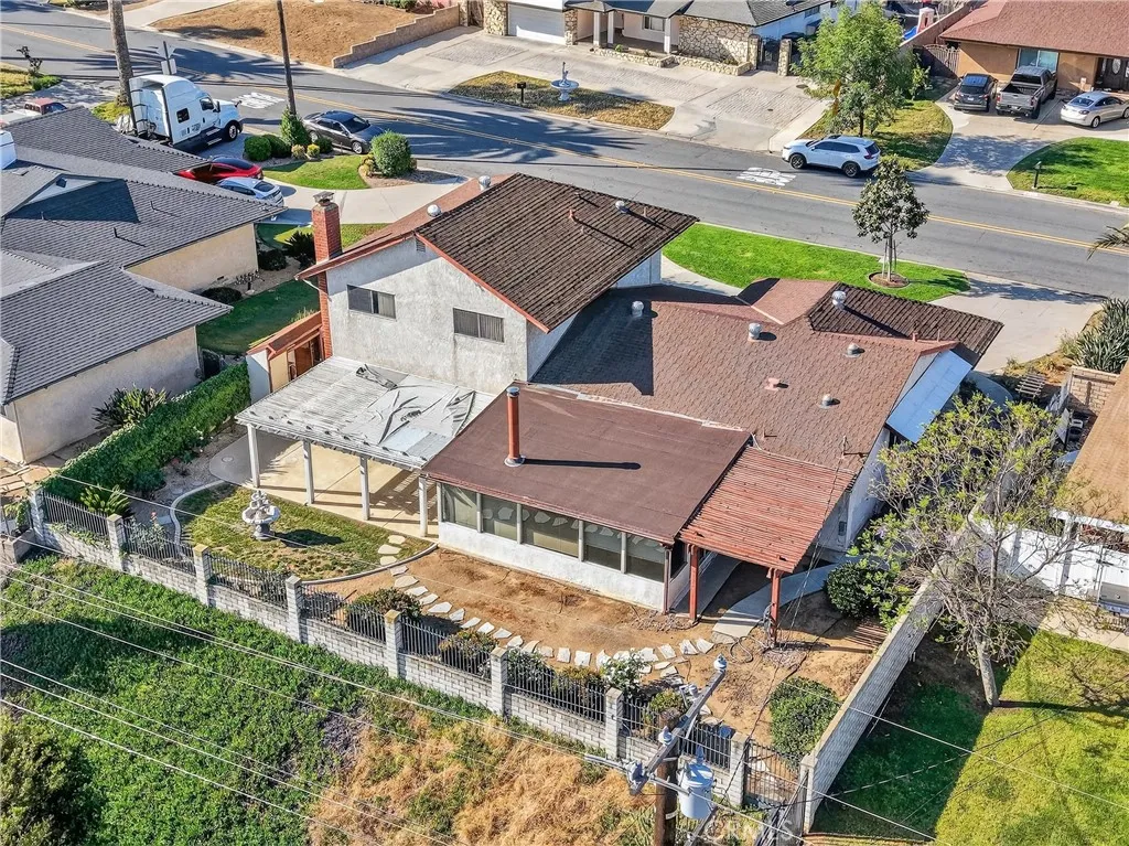 Additional image 55 of 2021 Pine Crest St, Corona, CA 92882