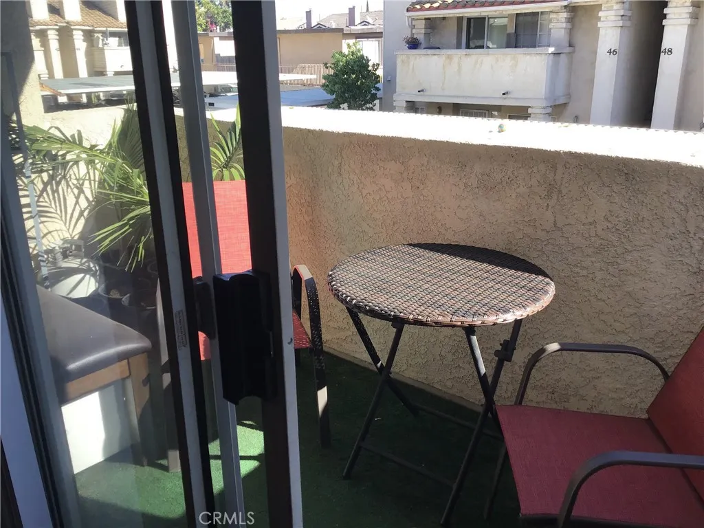 Additional image 17 of 7221 Petrol Street Unit 53, Paramount, CA 90723