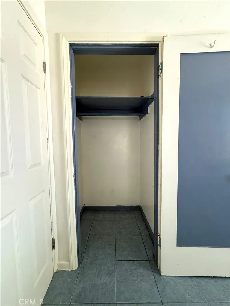 Additional image 47 of 6702 Haas Avenue, Los Angeles, CA 90047