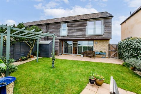 Bath Road, Farmborough, Bath BA2