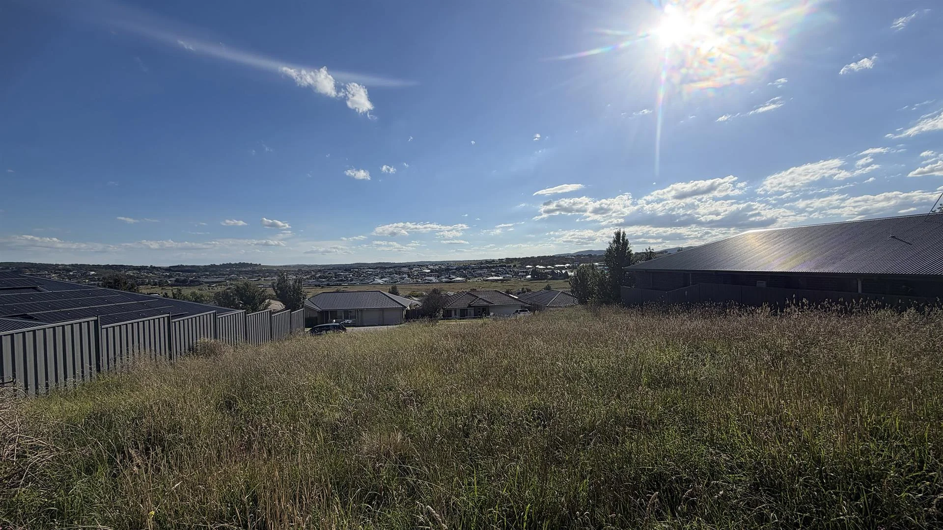 Additional image 3 of 20 Fitzpatrick Street, Goulburn NSW 2580