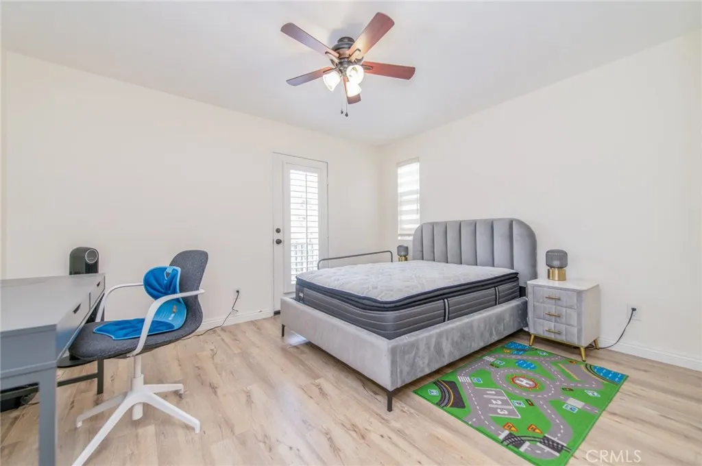 Additional image 99 of 16699 Dustin Way, Chino Hills, CA 91709