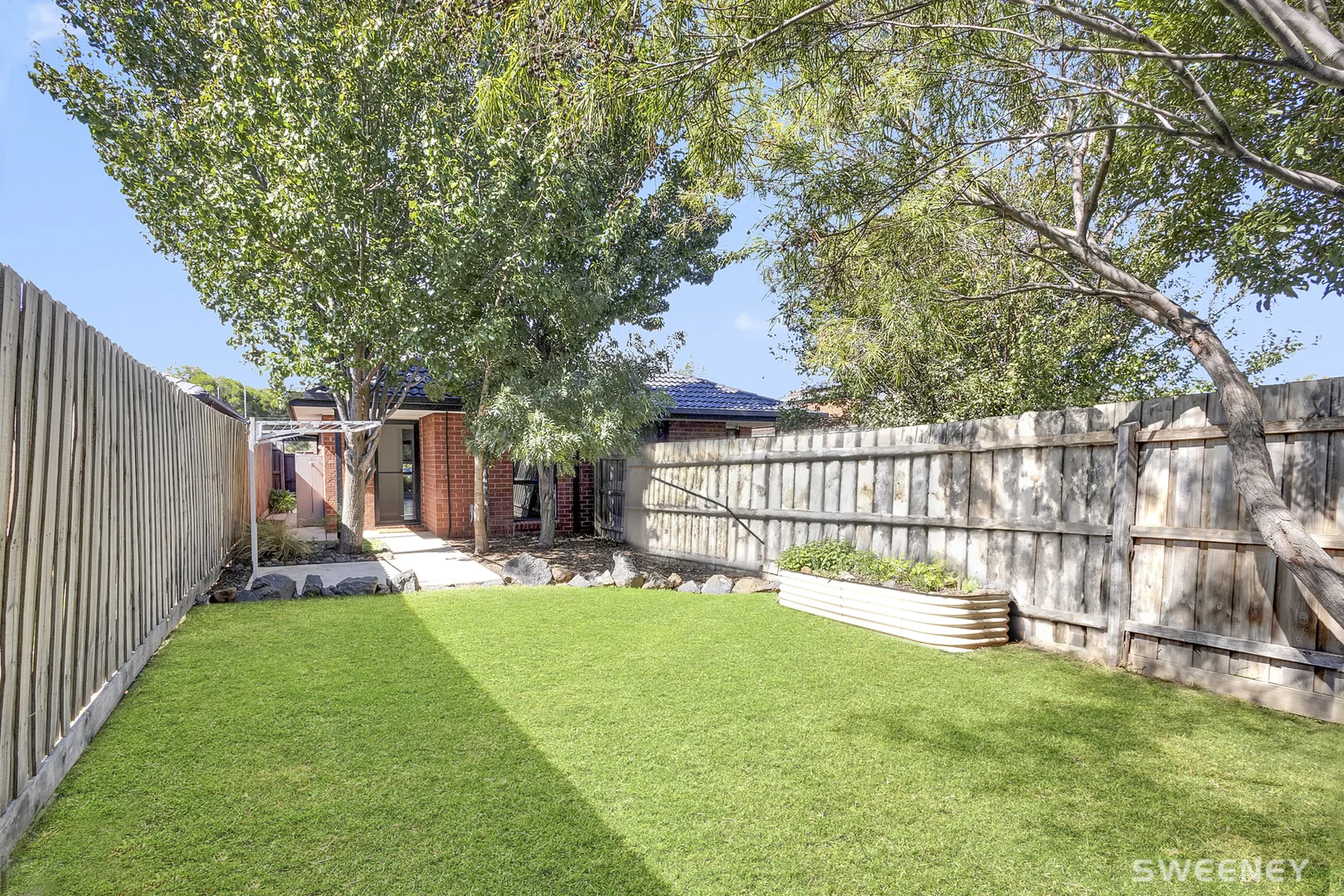 Additional image 13 of 2/18 Crown Street, Laverton VIC 3028