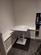 Additional image 9 of Mears Beck Close, Heysham, Morecambe, Lancashire, LA3