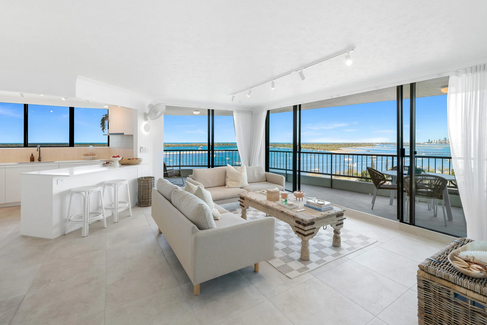 Additional image 8 of 57/9 Bayview Street, Runaway Bay QLD 4216