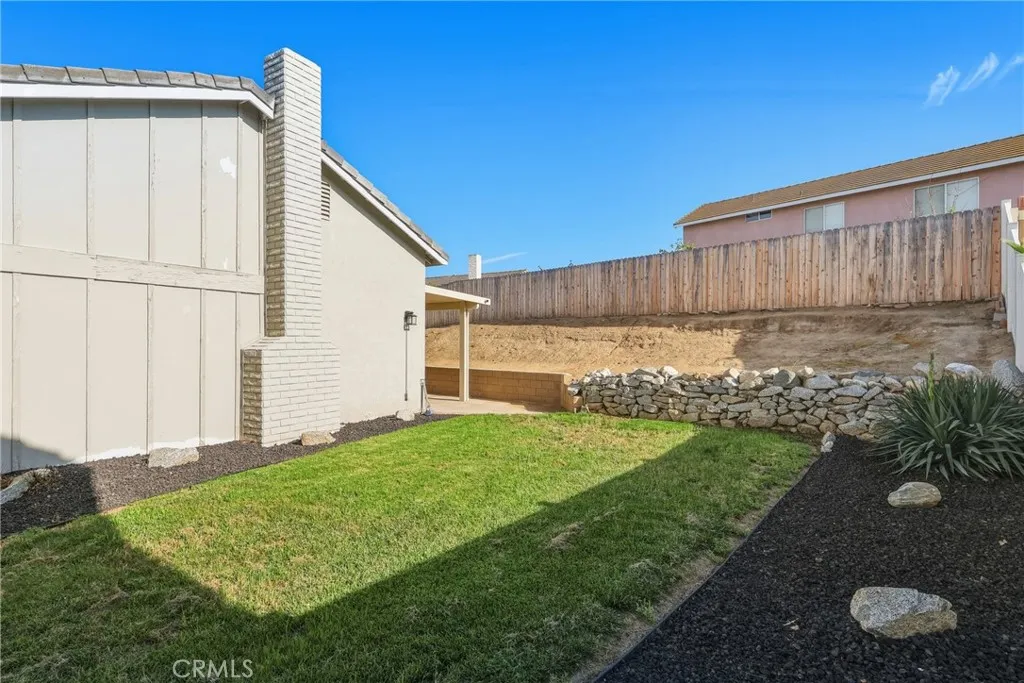 Additional image 22 of 23205 Wildwood Ln, Perris, CA 92570