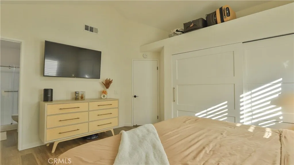 Additional image 35 of 6250 Meadowbrook Ln, Riverside, CA 92504