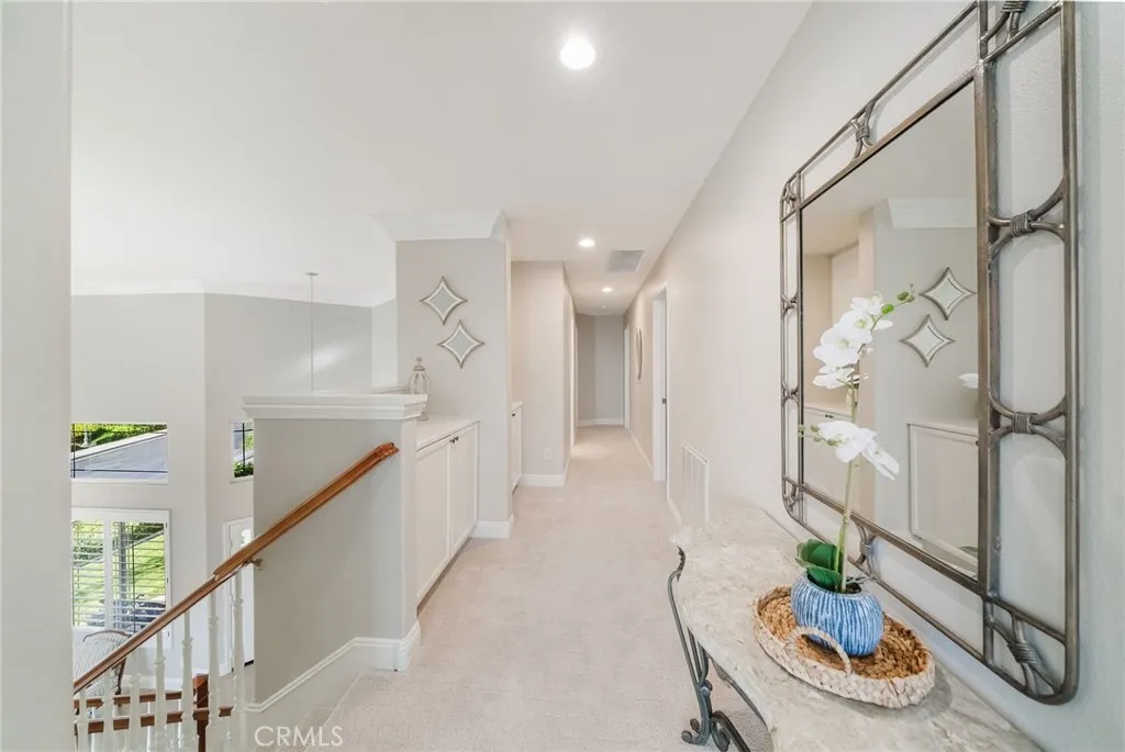 Additional image 43 of 22641 Teakwood, Mission Viejo, CA 92692