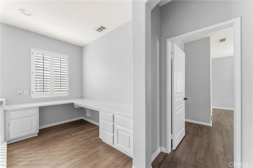 Additional image 25 of 27740 Elkwood Lane, Castaic, CA 91384