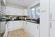 Additional image 5 of Elizabeth Drive, Oadby, Leicester