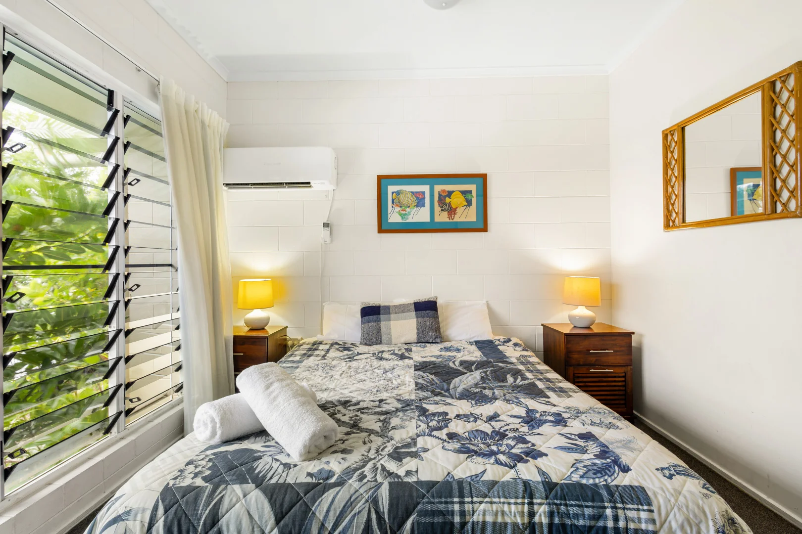 Additional image 8 of 5/91-93 Davidson Street, Port Douglas QLD 4877
