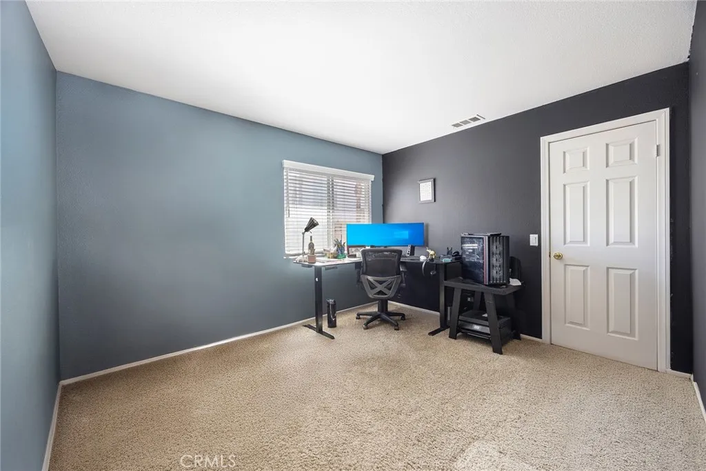 Additional image 62 of 1832 Couples Rd, Corona, CA 92883