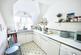 Additional image 15 of Ashley Road, Walton-on-Thames, Surrey, KT12