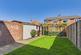 Additional image 13 of St. Leonards Road, Beverley, HU17 7HJ