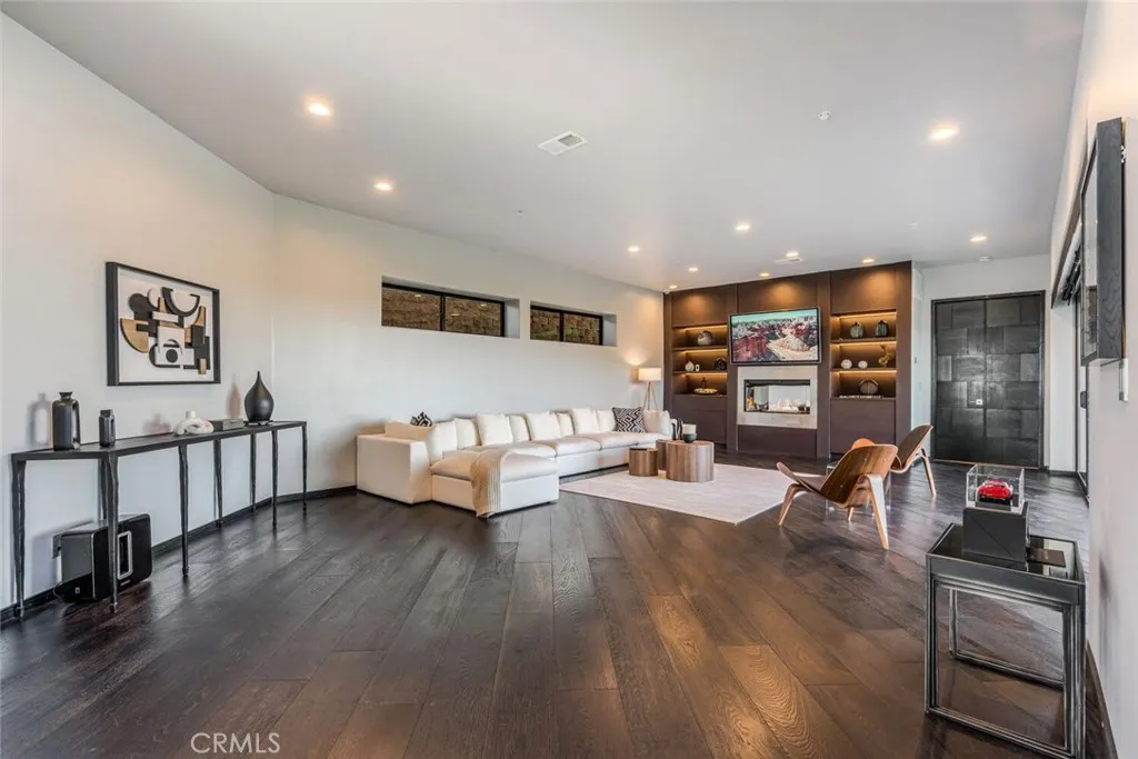 Additional image 66 of 6 Colt Ln, Bell Canyon, CA 91307