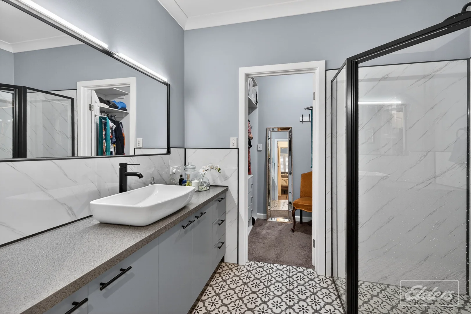 Additional image 14 of 228 Liverpool Road, Goolwa SA 5214