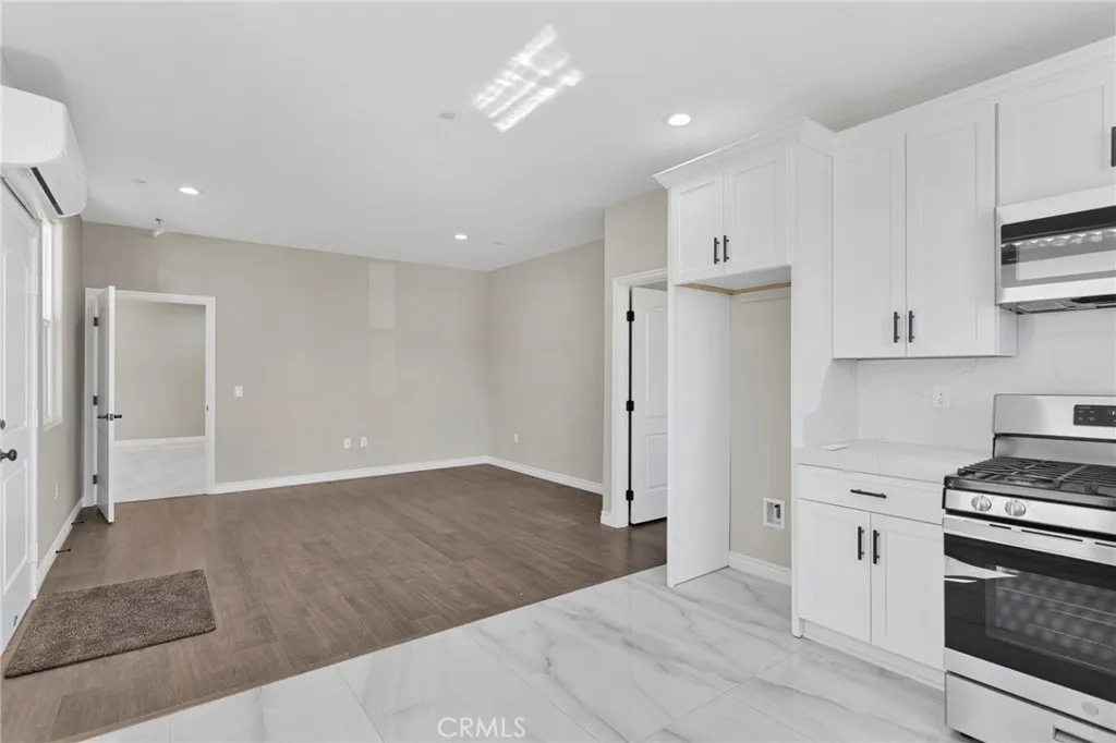 Additional image 41 of 8534 Stockton Avenue, Hesperia, CA 92344