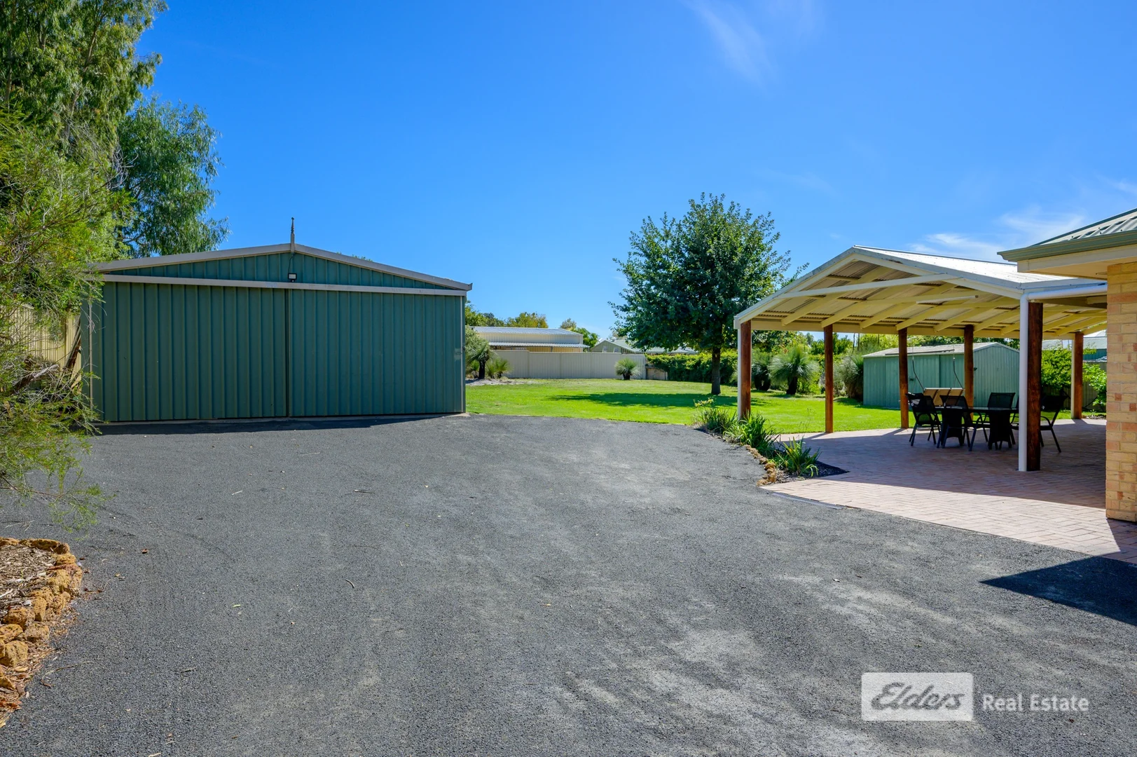 Additional image 19 of 14 Leschenaultia Circle, Donnybrook WA 6239
