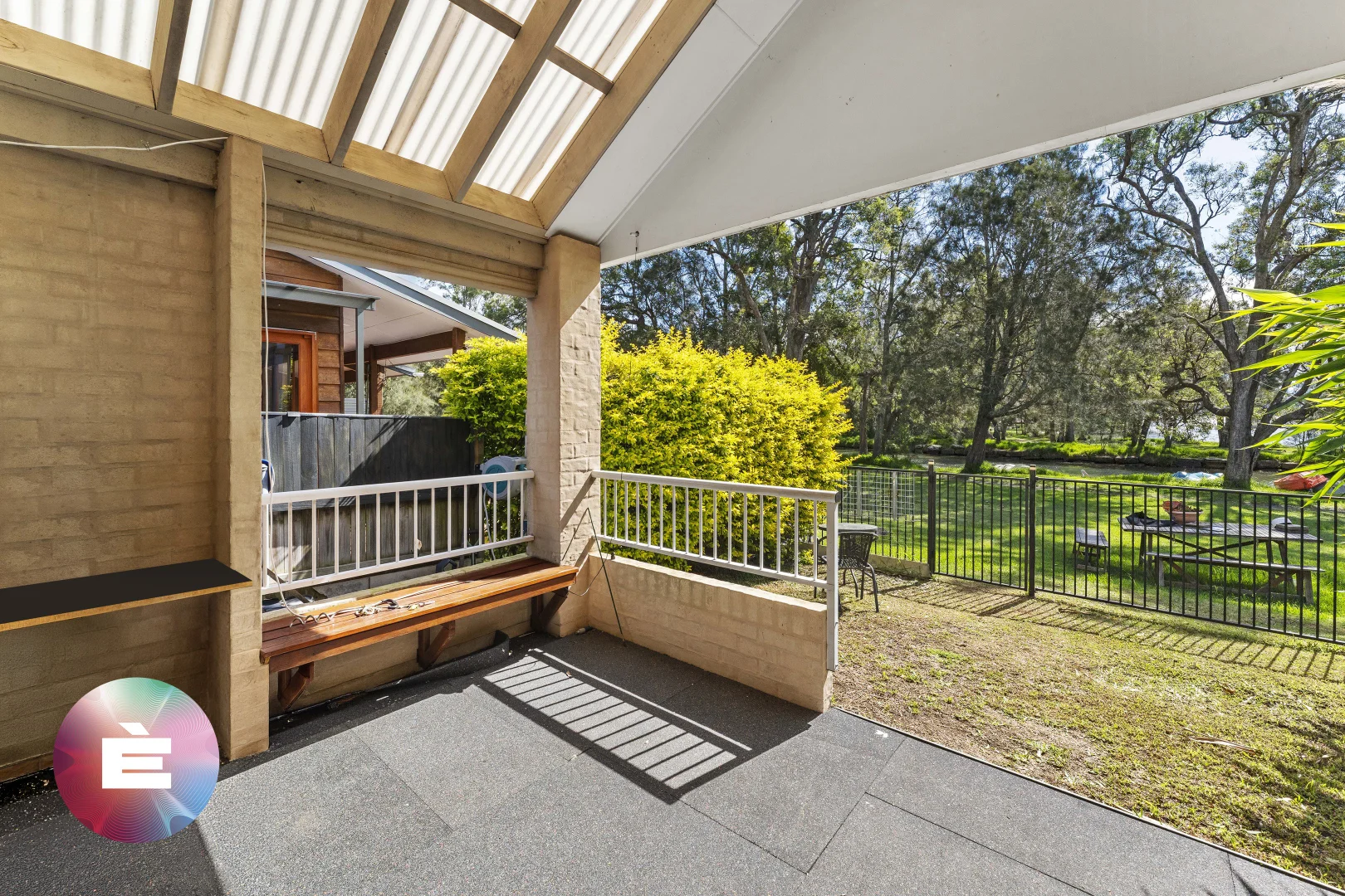 Additional image 10 of 30 Ginganup Road, Summerland Point NSW 2259