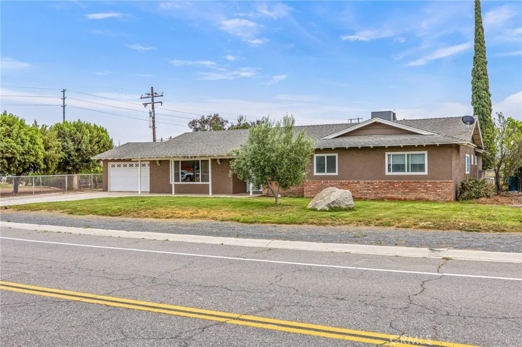 Additional image 5 of 3998 Bluff St, Norco, CA 92860