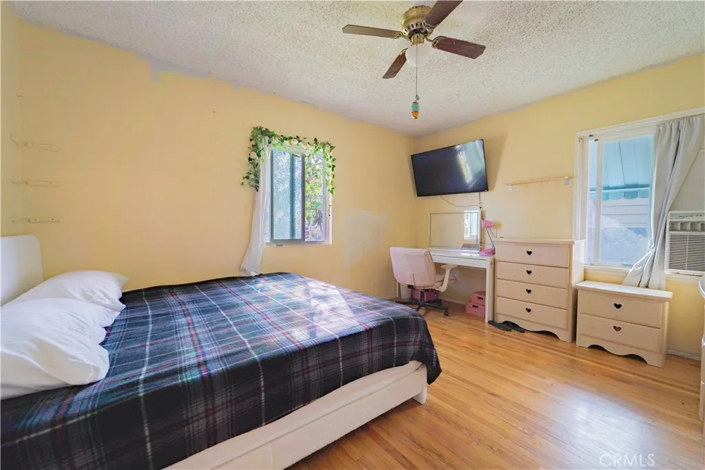 Additional image 38 of 6039 Bartmus Street, Commerce, CA 90040