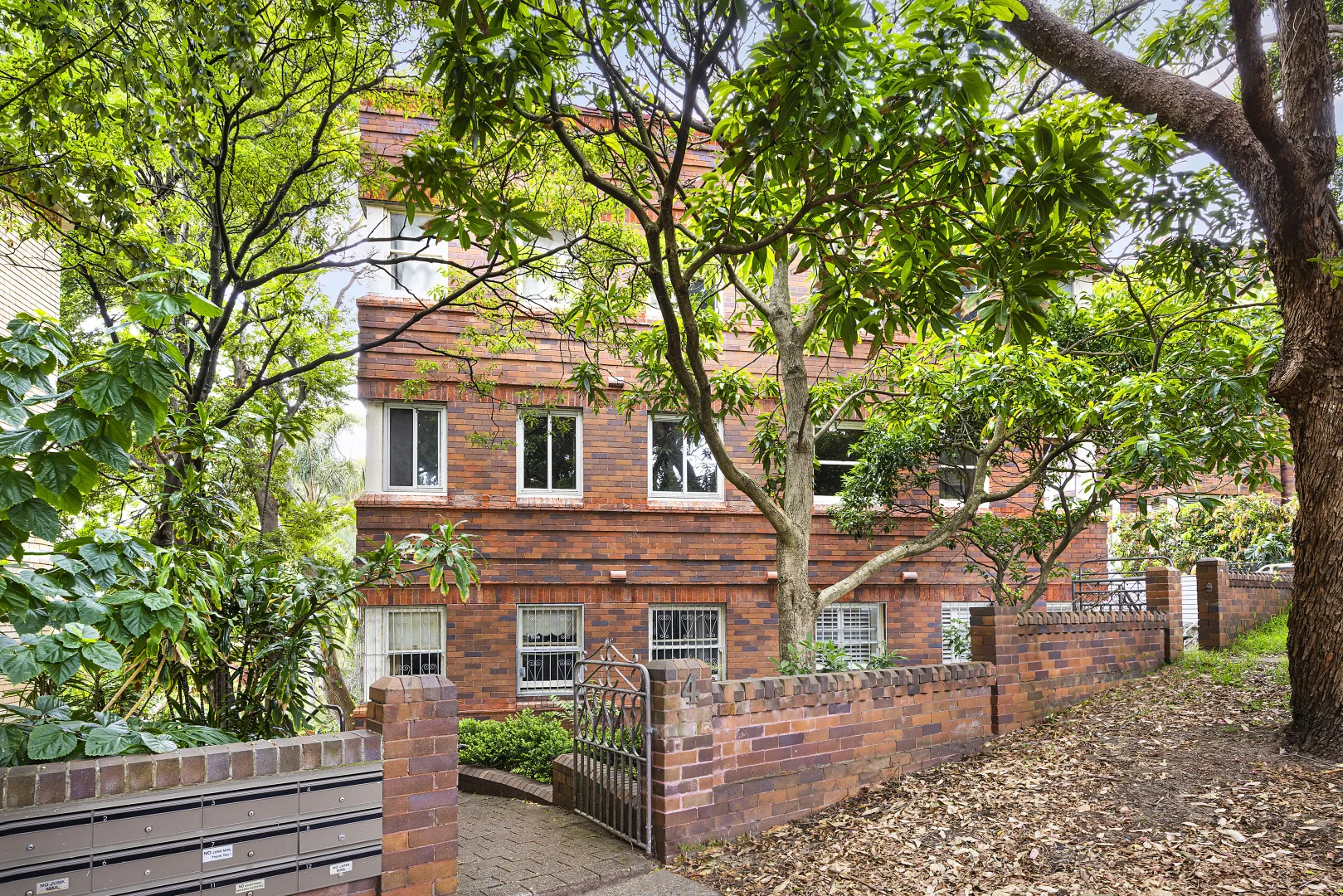 Additional image 7 of 9/4 Ormond Street, Bondi Beach NSW 2026