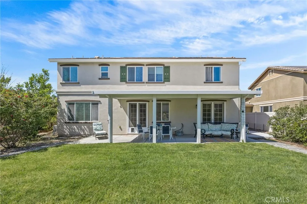 Additional image 66 of 23129 Rustic Oak Dr, Wildomar, CA 92595