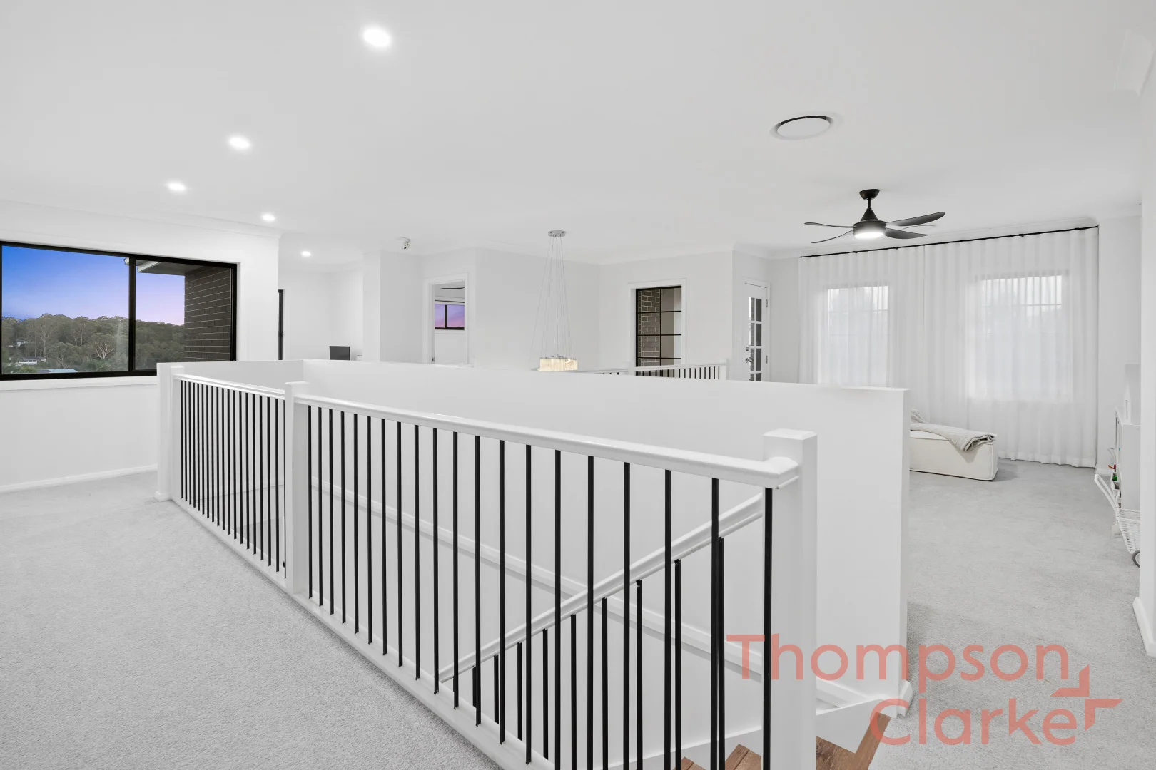 Additional image 10 of 14 Musgrave Avenue, Maitland Vale NSW 2320