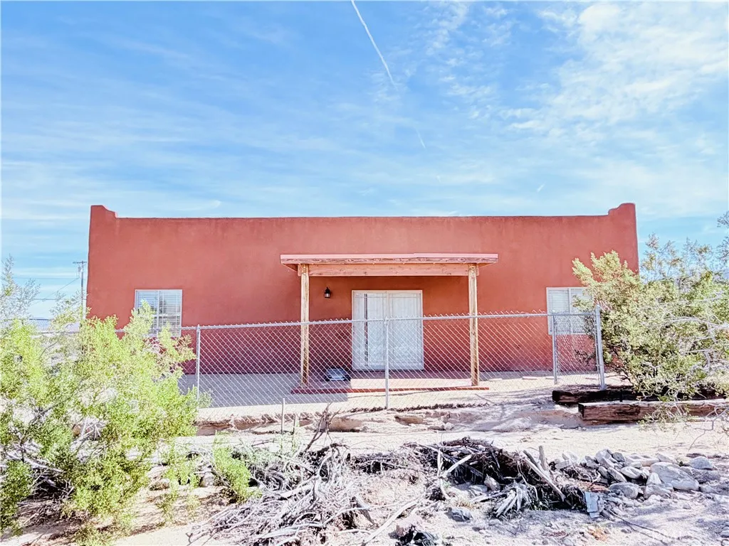 Additional image 68 of 7490 Saladin Avenue, 29 Palms, CA 92277
