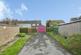 Additional image 11 of Cornwall Avenue, Buxton, Derbyshire, SK17