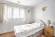 Additional image 11 of Pycroft Way, London