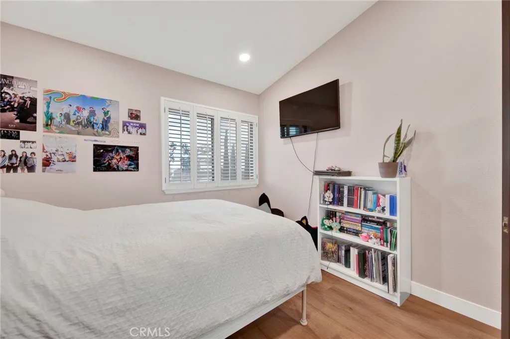 Additional image 76 of 13043 Garris Avenue, Granada Hills, CA 91344