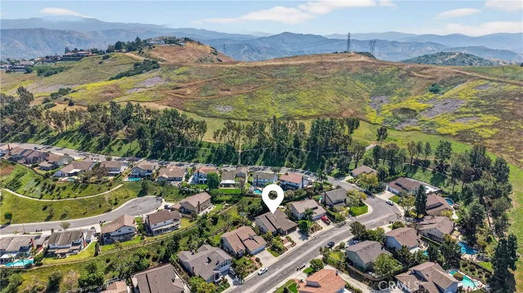 Additional image 43 of 6624 E Leafwood Dr, Anaheim, CA 92807