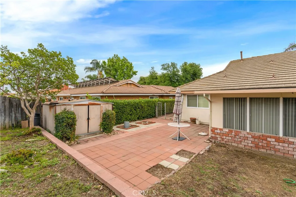 Additional image 27 of 9370 Somerset Drive, Rancho Cucamonga, CA 91701