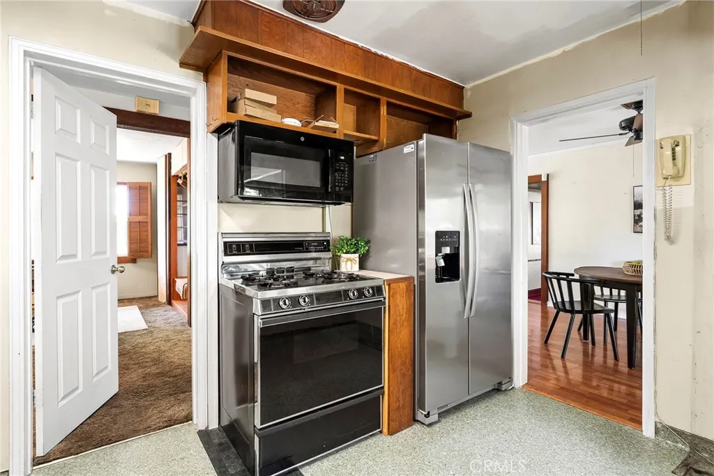 Additional image 53 of 1268 Manzanita Ave, Chico, CA 95926