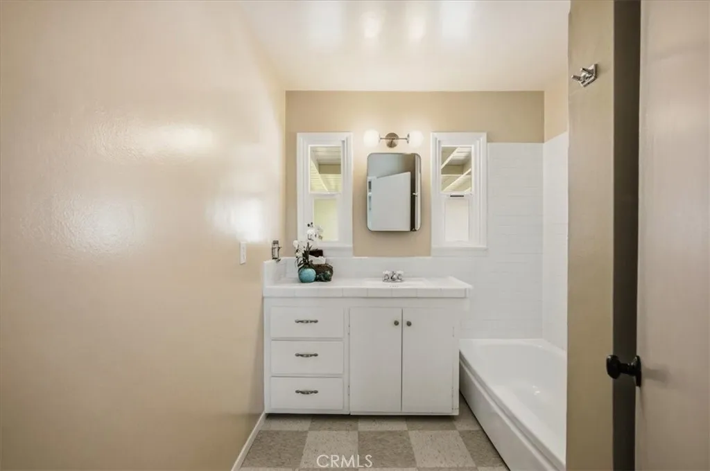 Additional image 61 of 226 Sultana Ave, Upland, CA 91786