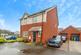 Wynns Close, Bridgtown, Cannock, WS11
