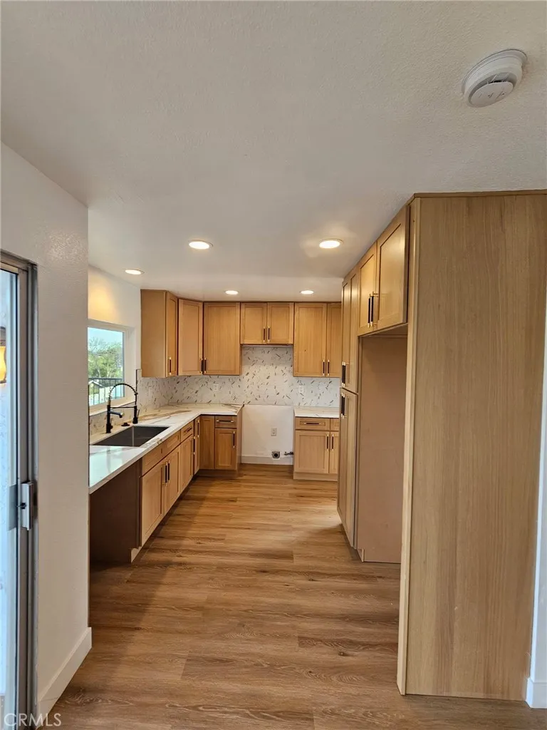 Additional image 24 of 4495 Mark Court, Jurupa Valley, CA 92509
