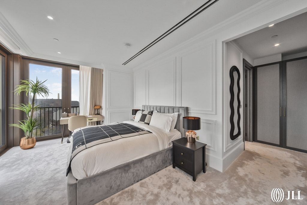 Additional image 7 of 6 bed flat to rentOak Lane, London SW8