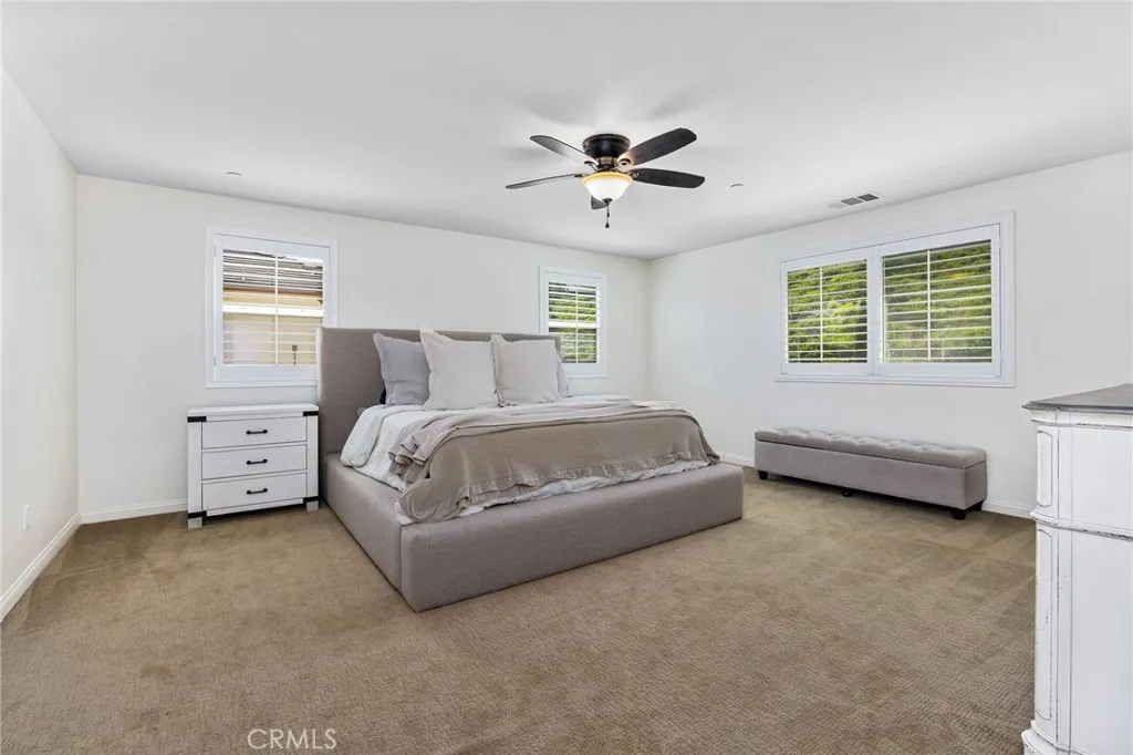 Additional image 98 of 35595 Desert Rose Way, Lake Elsinore, CA 92532