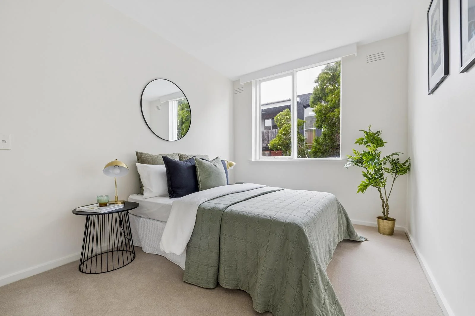 Additional image 6 of 12/60 Princess Street, Kew VIC 3101