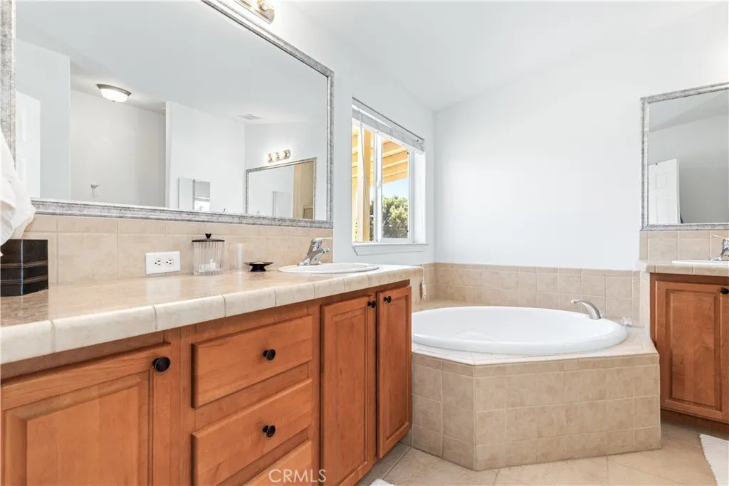 Additional image 9 of 1876 Rancho Lomas Way, San Miguel, CA 93451