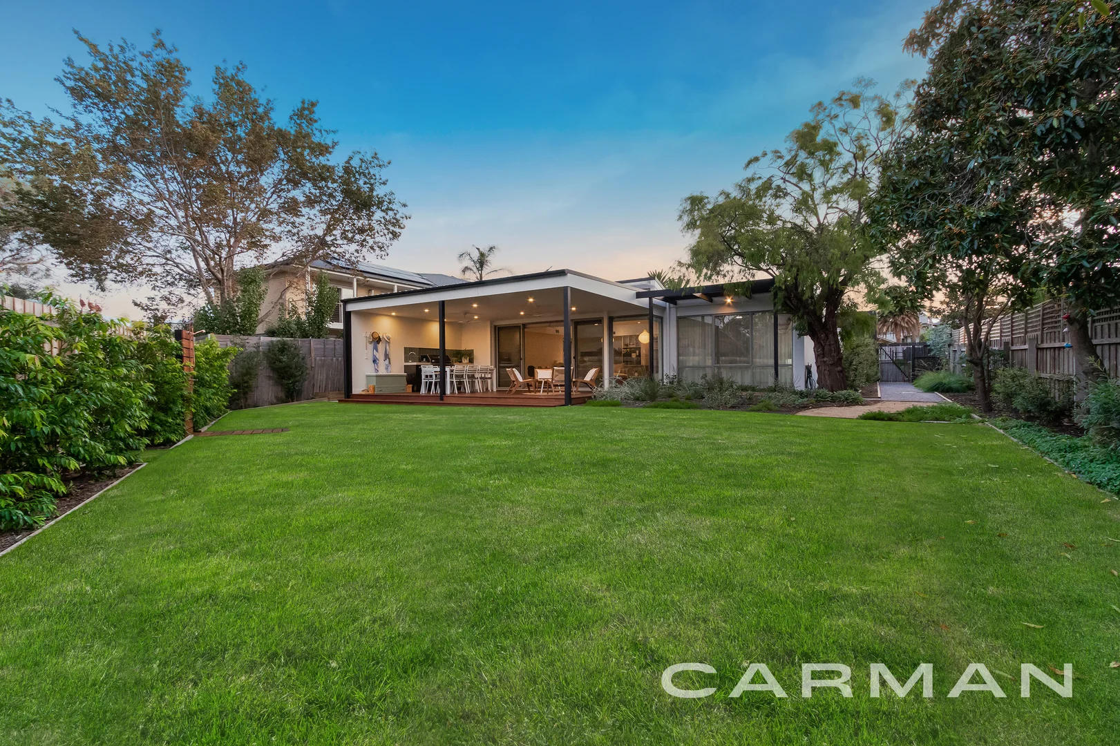 Additional image 26 of 21A King Georges Avenue, Mornington VIC 3931