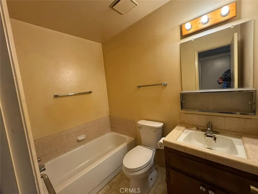 Additional image 56 of 1461 E D St, Oakdale, CA 95361